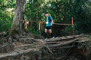 BIB: 
                            <button type="button" onclick="openModal(27751120)" class="btn btn-primary btn-sm float-right btn-popup" data-toggle="modal" data-target=".modal-high-quality">
                        <i class="fas fa-shopping-cart"></i> Add to Cart
                    </button>
                                            <button type="button" onclick="isThisMe(27751120, true)" class="btn btn-success btn-sm float-right btn-popup btn-isme hidden" data-toggle="tooltip" data-placement="bottom" title="นี่คือรูปของคุณใช่ไหม คลิกที่นี่เพื่อเอาเข้าอัลบั้ม">
                        <i class="fas fa-plus"></i> Add to album
                    </button>
                    <button type="button" onclick="isThisMe(27751120, false)" class="btn btn-warning btn-sm float-right btn-popup btn-isnotme hidden">
                        <i class="fas fa-ban"></i> Remove from album
                    </button>